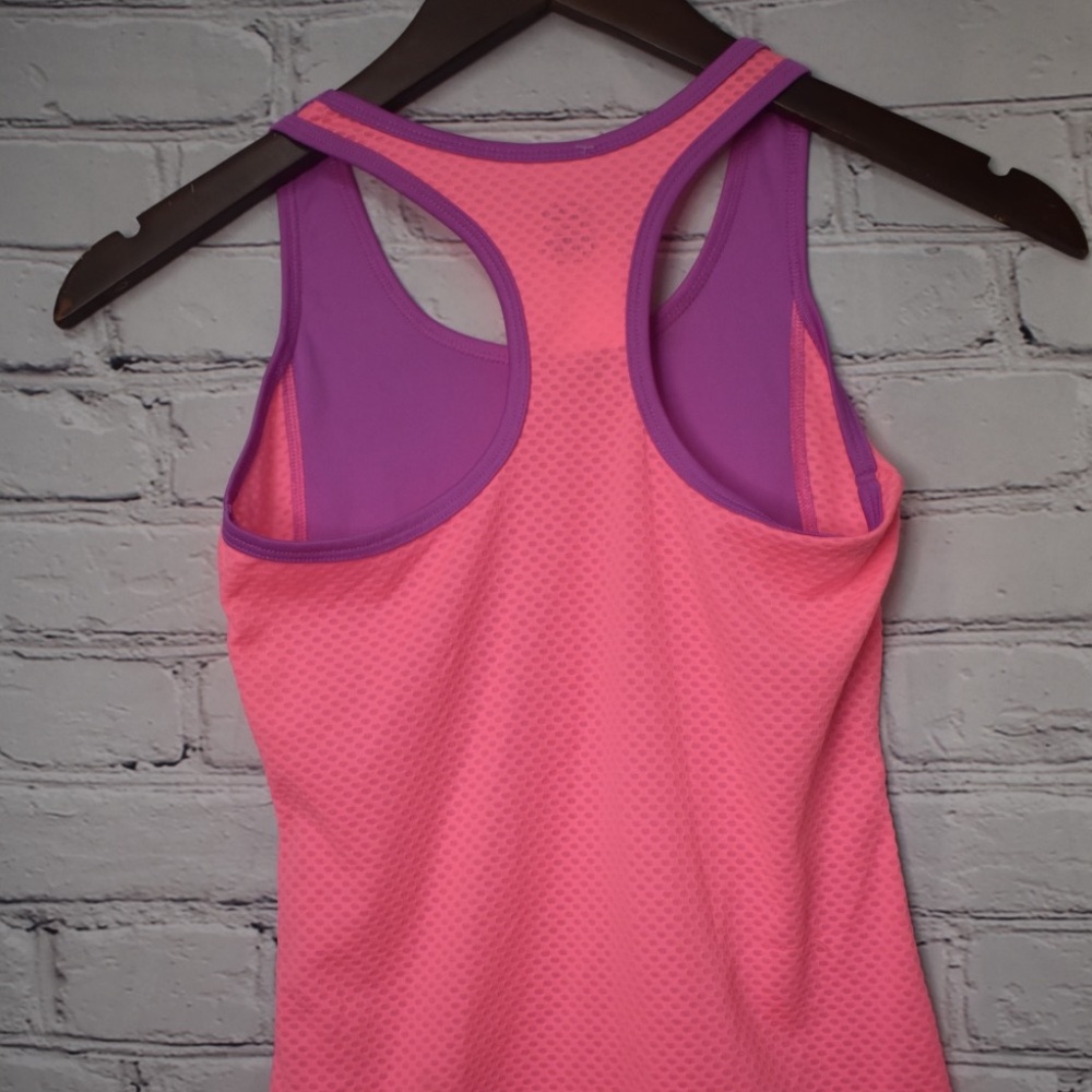 Champion Tank Top - Picture 2 of 5